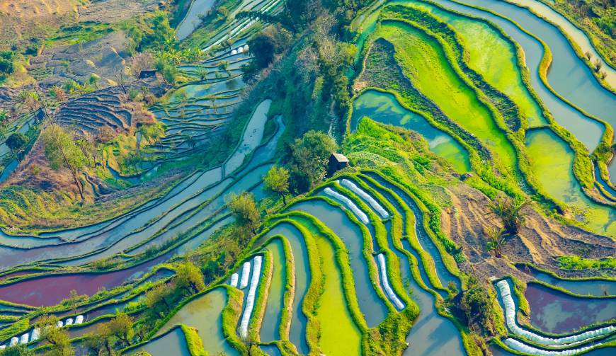 宜宾县企业宣传片制作